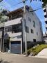 野江内代駅より徒歩8分 3階 築37年3ヶ月の賃貸物件