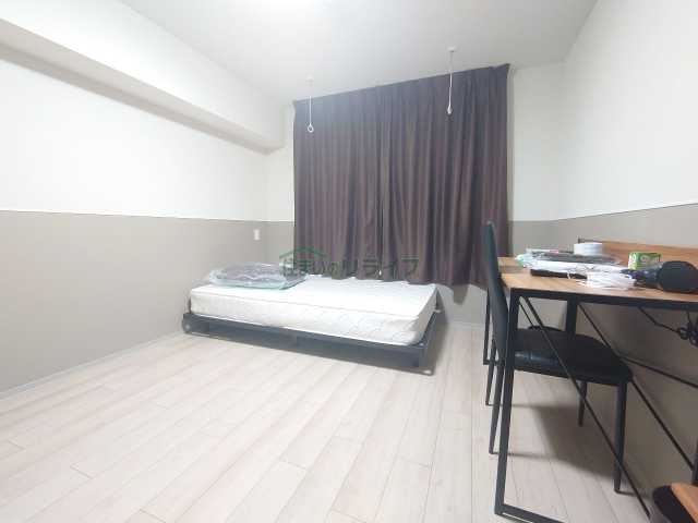 その他部屋・スペース　※同間取り別部屋参考