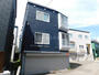 美園駅より徒歩9分 3階 築30年6ヶ月の賃貸物件