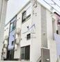 池袋駅より徒歩9分 2階 築9年9ヶ月の賃貸物件