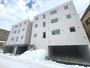 ROSSOsakaemachi 2階 築1年1ヶ月の賃貸物件