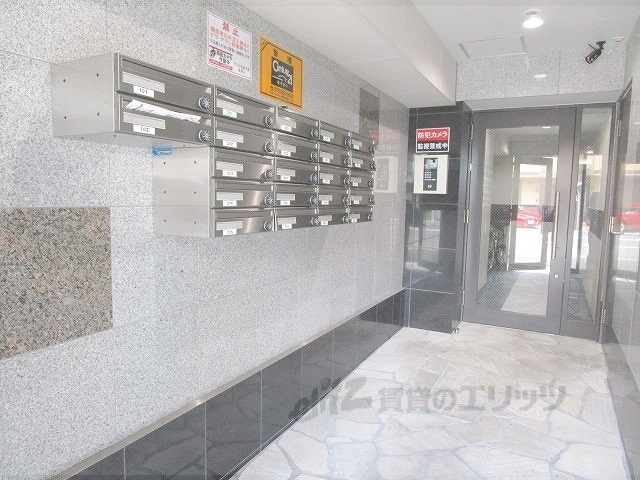 ロビー　ロビー