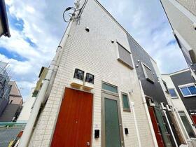 京成押上線/青砥駅 歩2分