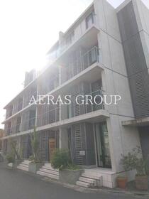 小田急線/代々木八幡駅 歩5分