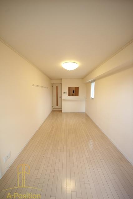 その他部屋・スペース　プレアデス野田