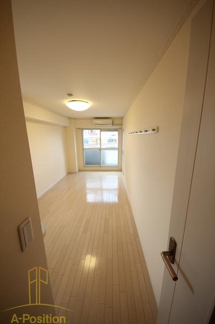 その他　プレアデス野田