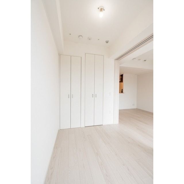 その他部屋・スペース　☆ゆったりスペース☆