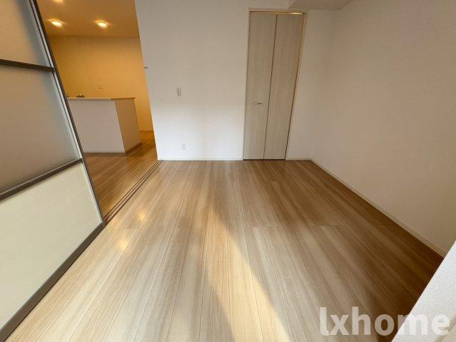 その他部屋・スペース　明るい室内です