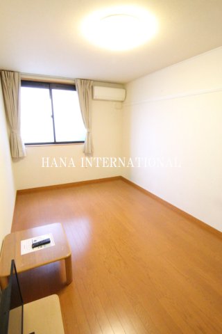 その他部屋・スペース　※１階のみフローリングとなります