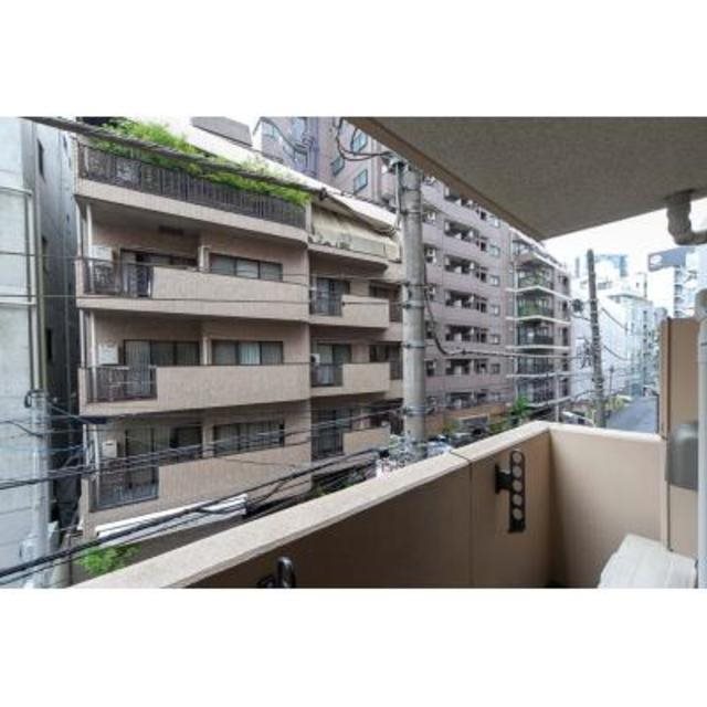 眺望　内見予約受付中、お気軽にお問い合わせください。【0037-6