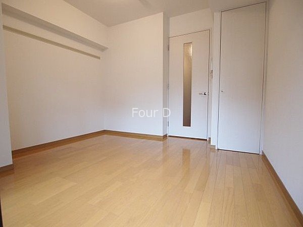 その他部屋・スペース　内見予約受付中、お気軽にお問い合わせください。【0037-6