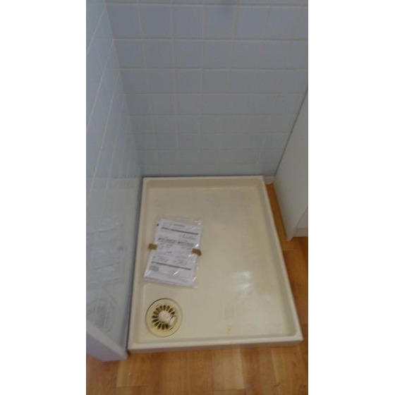 その他　※現況優先