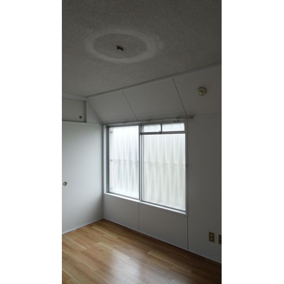 その他設備　※現況優先