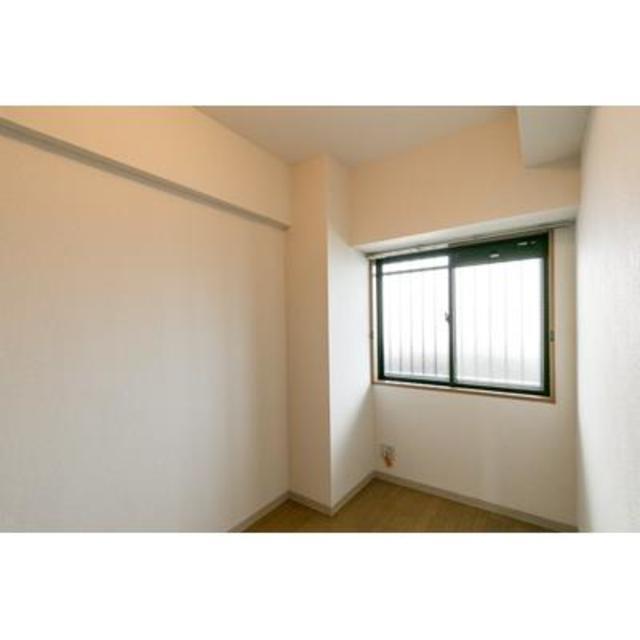 その他部屋・スペース　※写真は同タイプ住戸です。