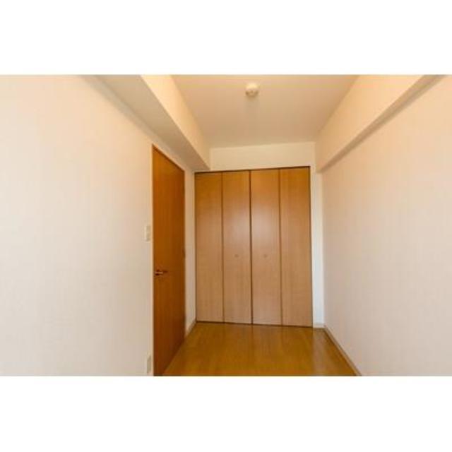 その他部屋・スペース　※写真は同タイプ住戸です。