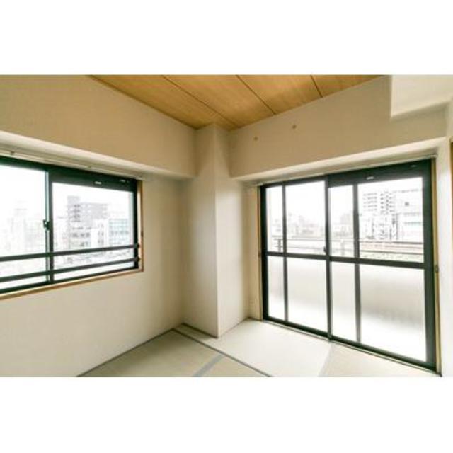 その他部屋・スペース　※写真は同タイプ住戸です。