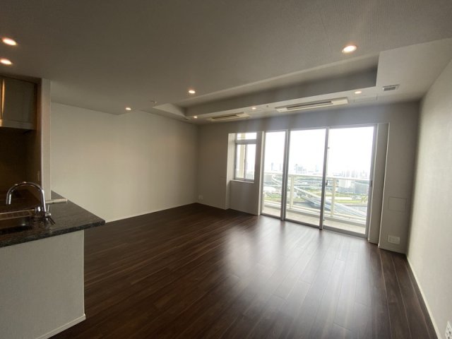 居室・リビング　別部屋参考写真