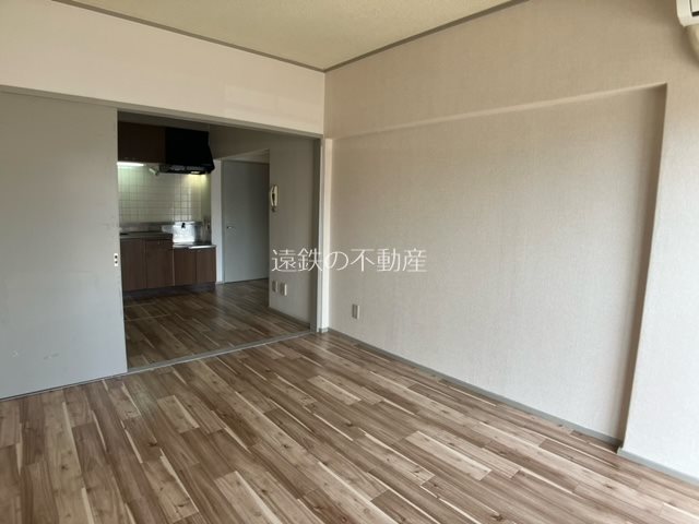 その他　※現状優先