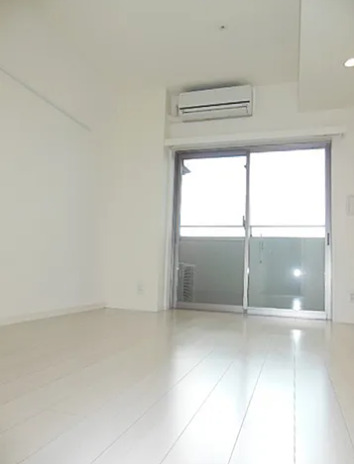 居室・リビング　【人気の分譲マンションです！】