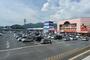 スーパー　ヨークマート 伊勢原店（スーパー）まで1142m
