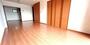 居室・リビング　LDK14.5帖