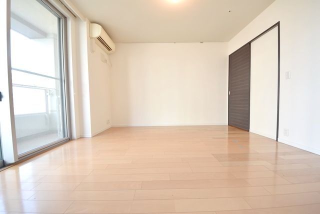 居室・リビング　参考