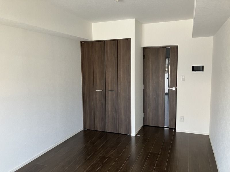 その他部屋・スペース　別号室参考写真