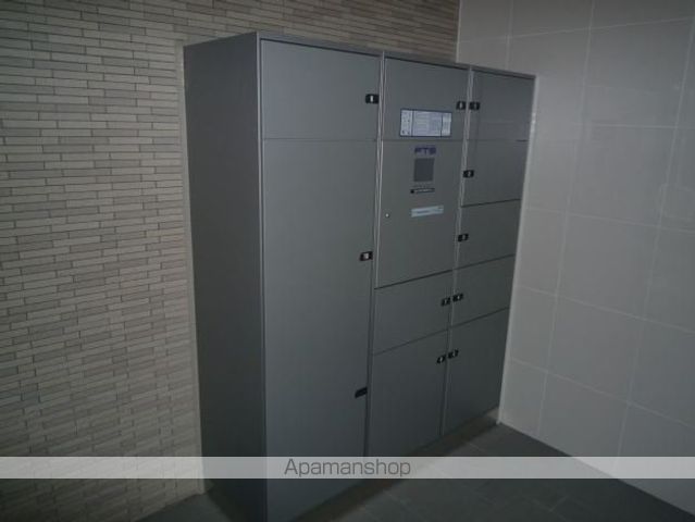 ロビー　ロビー