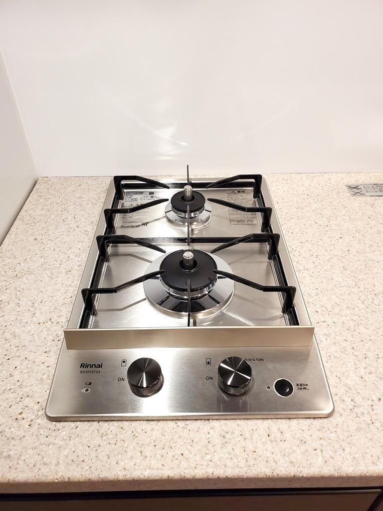 省エネ性能ラベル