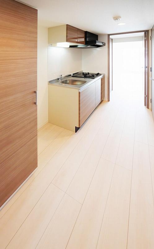 その他　※現況優先となります。