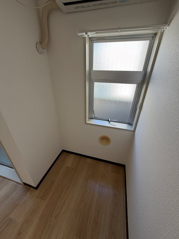 JLBグランエクリュ駒沢大学のその他写真