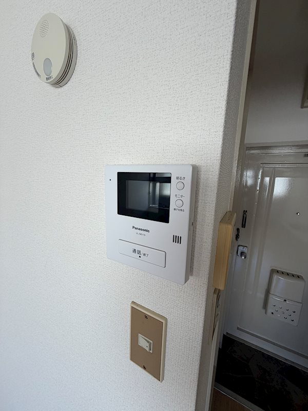 JLBグランエクリュ駒沢大学のその他写真