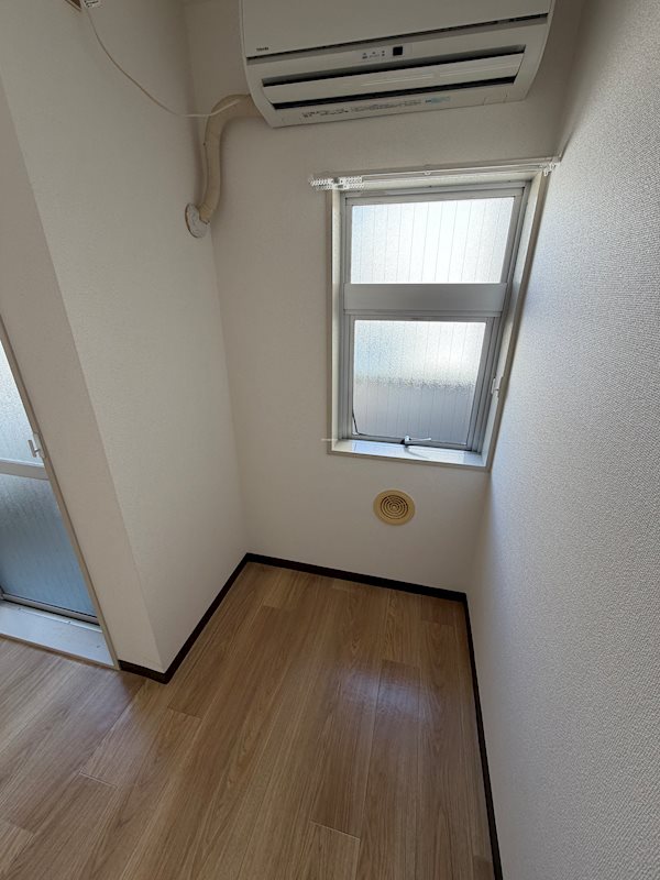 JLBグランエクリュ駒沢大学のその他写真