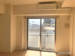 居室・リビング　居間・リビング