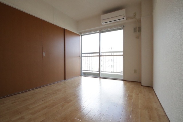 その他部屋・スペース　別室の参考写真です。※現況優先