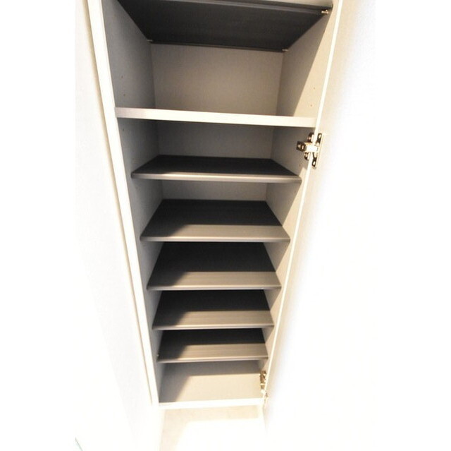 その他部屋・スペース　明るい室内です