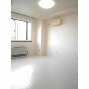 居室・リビング　★ガス安君対応物件でガス料金軽減！★初期費用格安！