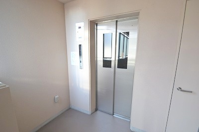 その他共有部分　府中町の賃貸情報はシティホーム海田センターへお任せください