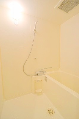 バス・シャワールーム　府中町の賃貸情報はシティホーム海田センターへお任せください