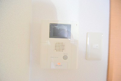 セキュリティ　府中町の賃貸情報はシティホーム海田センターへお任せください