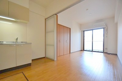 その他部屋・スペース　府中町の賃貸情報はシティホーム海田センターへお任せください