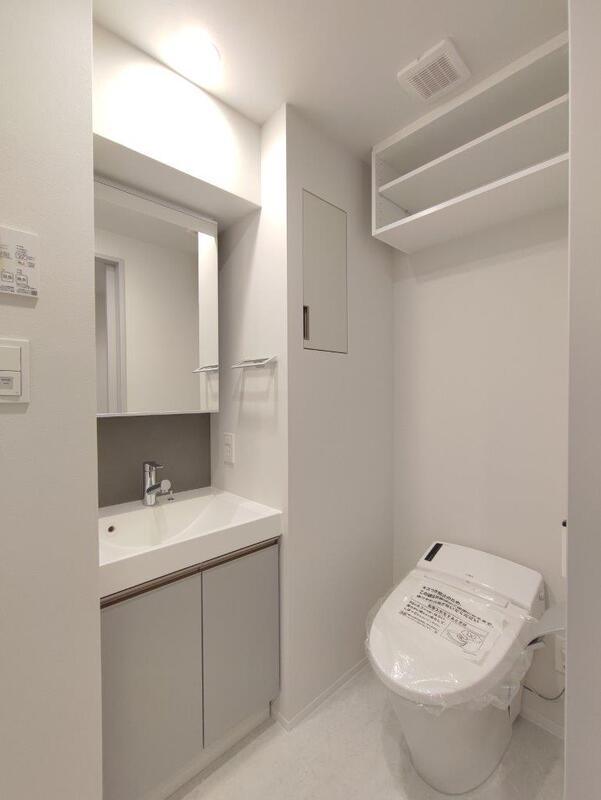 その他部屋・スペース　内観※別部屋参考写真