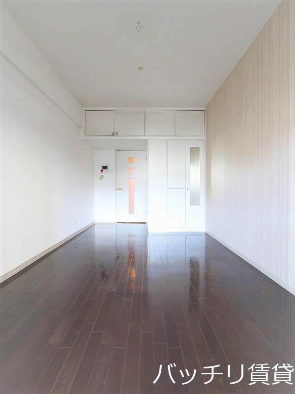 その他部屋・スペース　類似写真使用のため、現状優先。