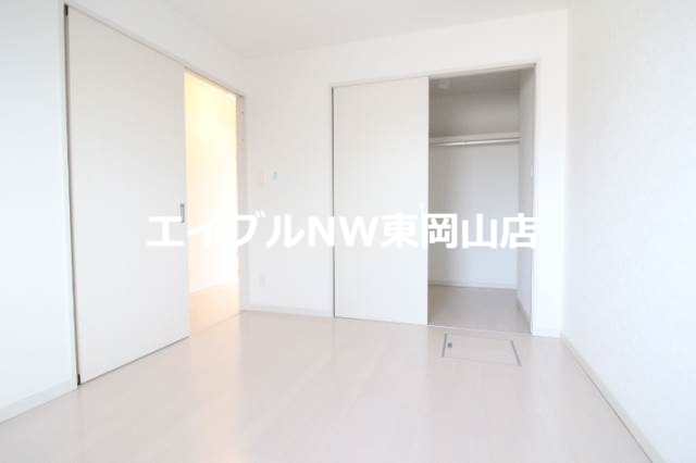 その他部屋・スペース　同物件別部屋の写真です