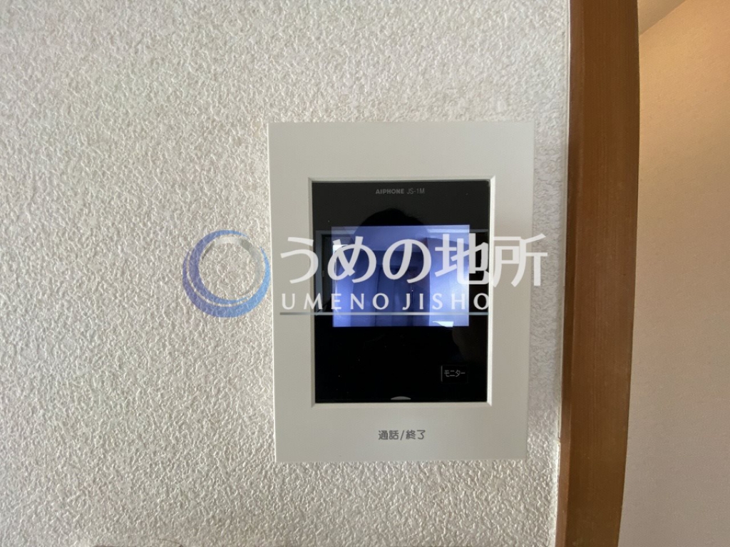 セキュリティ　セキュリティー