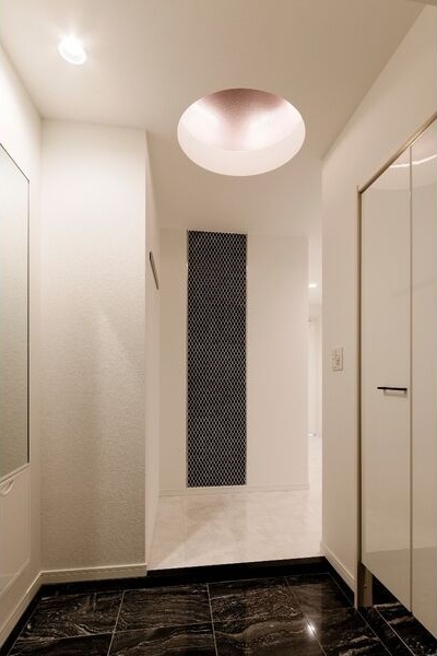 玄関　初期費用分割可★ご希望の場所まで無料送迎サービス付♪