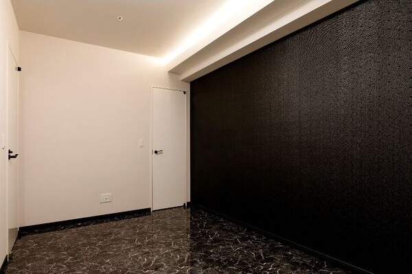 その他設備　★☆他社掲載も内見や契約可能！相見積もり大歓迎☆★