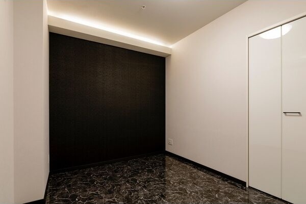 収納　初期費用分割可★ご希望の場所まで無料送迎サービス付♪