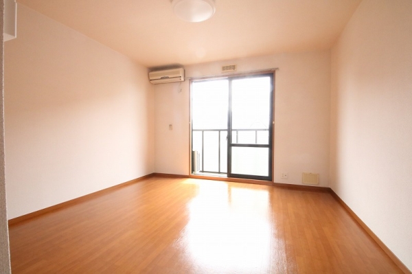 その他部屋・スペース　※同物件別号室写真となります。