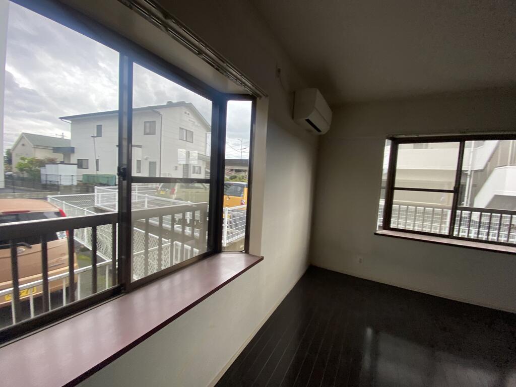 その他部屋・スペース　同タイプ物件内観イメージ